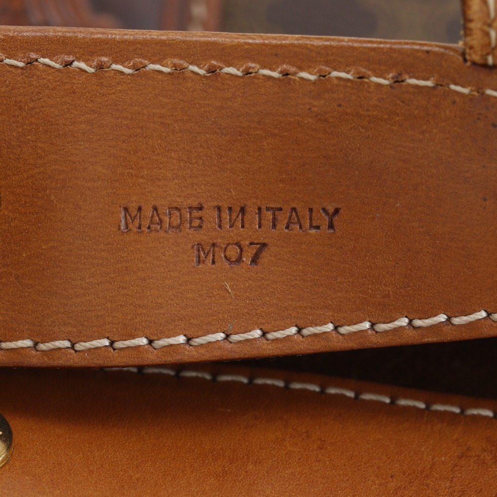CELINE Bag - Picture 14 of 15